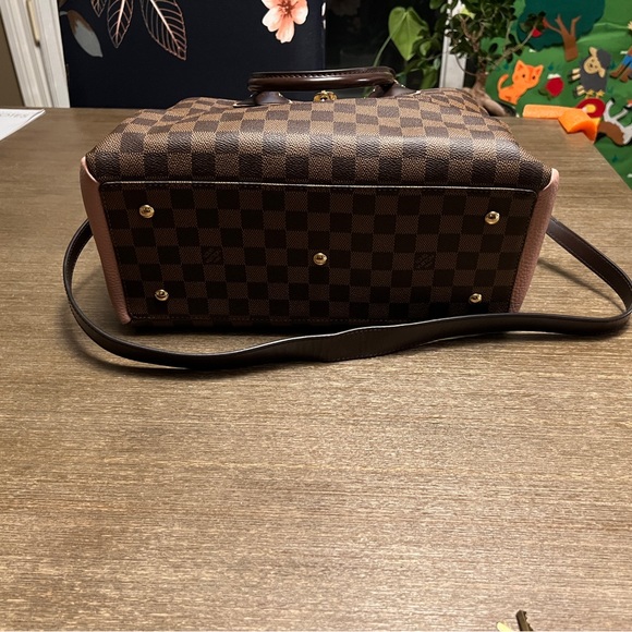 Louis Vuitton Normandy - Picture 3 of 10